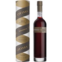 Een afbeelding van Warre Otima colheita port