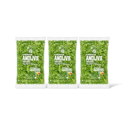 pdp-image-AH Andijvie fijngesneden kleinverpak 3-pack