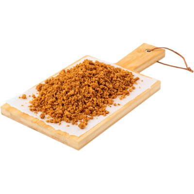 pdp-image-AH Terra Plantaardig rulgehakt Mexicaans