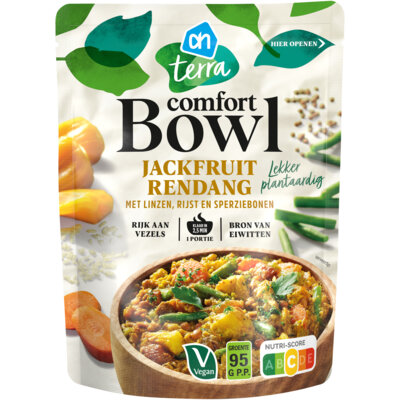 pdp-image-AH Terra Plantaardig comfort bowl jackfruit