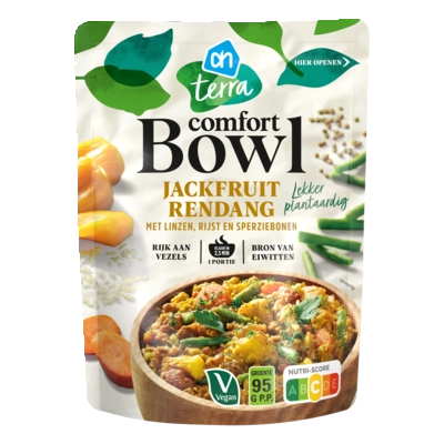 pdp-image-AH Terra Plantaardig comfort bowl jackfruit