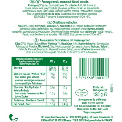 pdp-image-Rambol Smeltkaas met noot