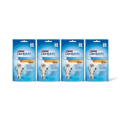 pdp-image-Dentalife Met heerlijke kip 4-pack