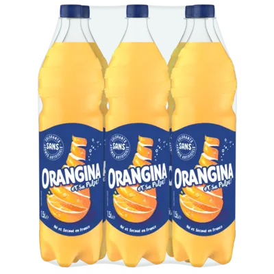 pdp-image-Orangina Regular 6-pack bel