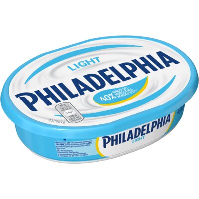 pdp-image-Philadelphia Light