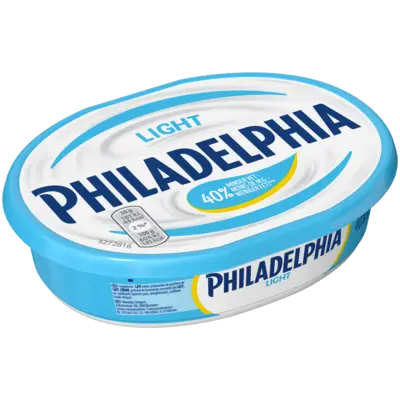 pdp-image-Philadelphia Light