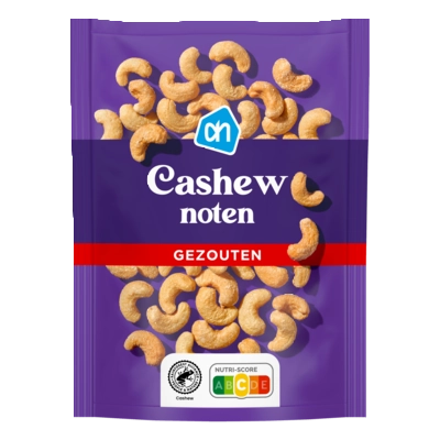 pdp-image-AH Cashew gezouten