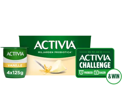 pdp-image-Activia Yoghurt vanille