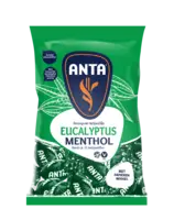 Anta Eucalyptus menthol