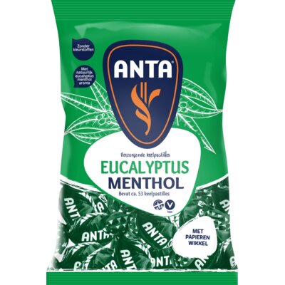 pdp-image-Anta Eucalyptus menthol