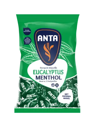 pdp-image-Anta Eucalyptus menthol
