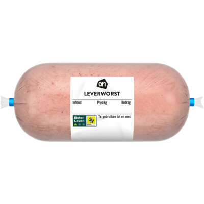 pdp-image-AH Leverworst