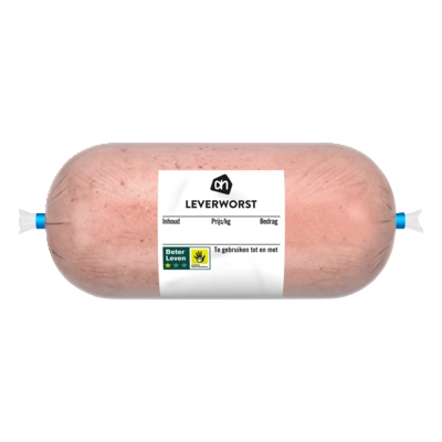 pdp-image-AH Leverworst