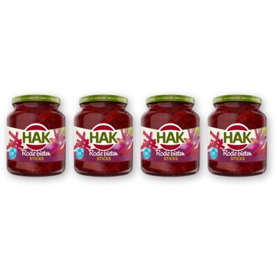 pdp-image-Hak Rode bieten sticks 4-pack