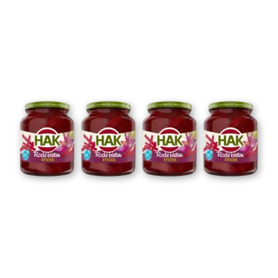 pdp-image-Hak Rode bieten sticks 4-pack
