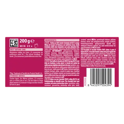 pdp-image-After Eight Dark chocolate raspberry
