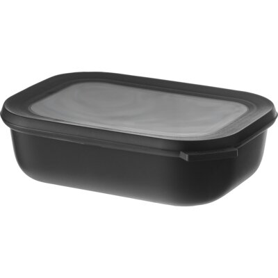 pdp-image-Mepal Multikom cirqula nordic black 1500ml