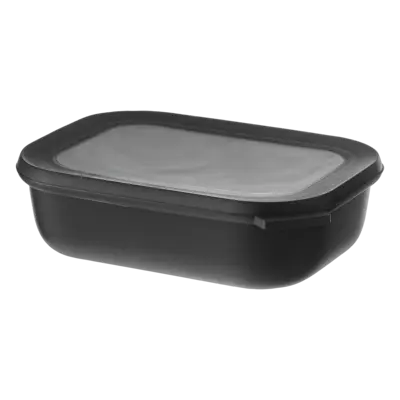pdp-image-Mepal Multikom cirqula nordic black 1500ml