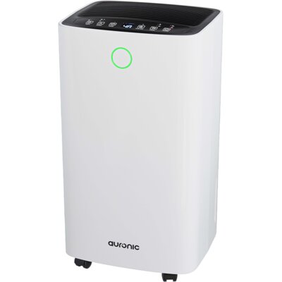 pdp-image-Auronic Luchtontvochtiger 20 liter