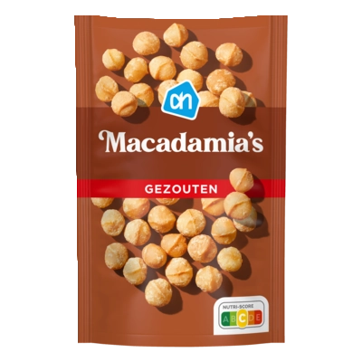 pdp-image-AH Gezouten macadamia