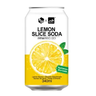 pdp-image-Fruit.B Lemon slice soda
