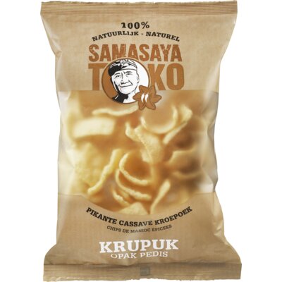 pdp-image-Samasaya Opak pedis