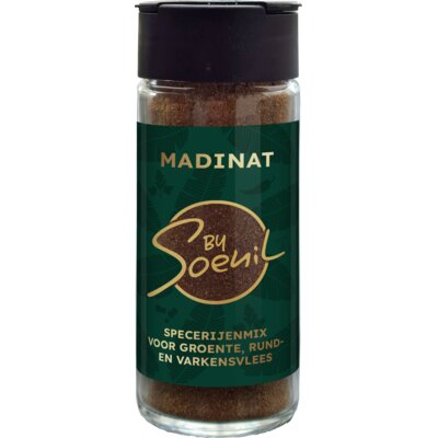 pdp-image-By Soenil Madinat specerijenmix