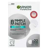 Garnier Pimple patch