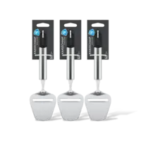 AH Kaasschaaf 3-pack