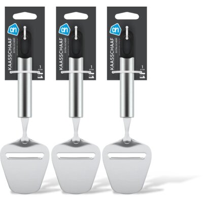 pdp-image-AH Kaasschaaf 3-pack