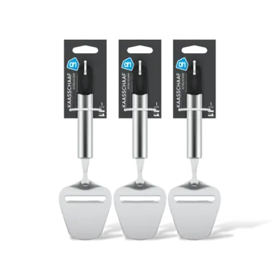 pdp-image-AH Kaasschaaf 3-pack
