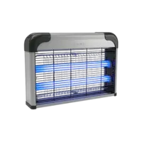 Sinji Electric fly zapper panel