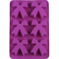 Een afbeelding van AH Excellent Bakvorm strikjes