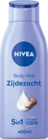 NIVEA Bodymilk zijdezacht