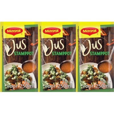 pdp-image-Maggi Jus stamppot 3-pack