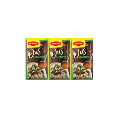 pdp-image-Maggi Jus stamppot 3-pack