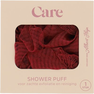 pdp-image-Care Badspons