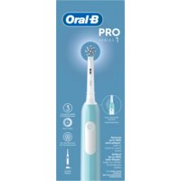Een afbeelding van Oral-B Pro series 1