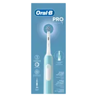Oral-B Pro series 1