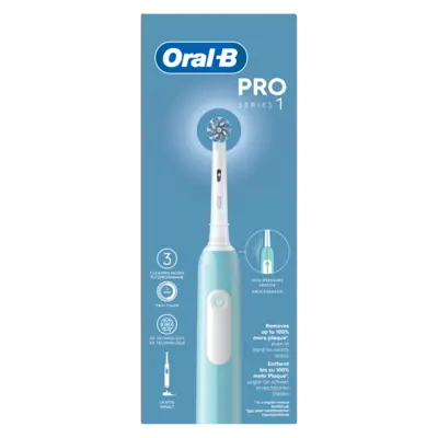 pdp-image-Oral-B Pro series 1
