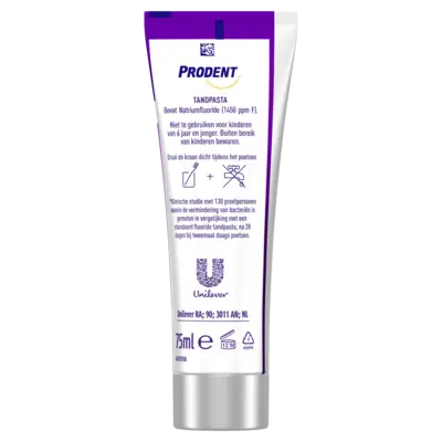 pdp-image-Prodent Advanced Prevention
