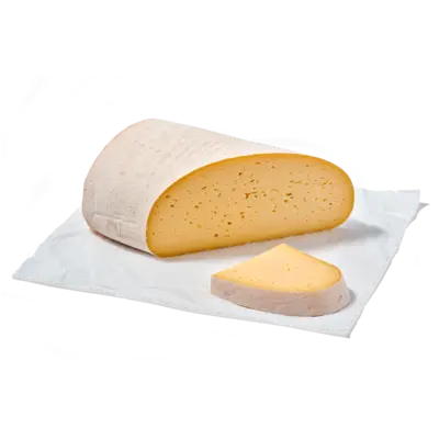 pdp-image-Passendale caractere 48+