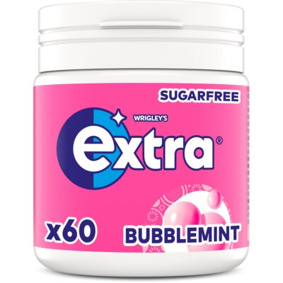 pdp-image-Extra Bubblemint