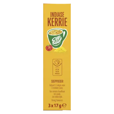 pdp-image-Knorr Cup-a-soup Indiase curry