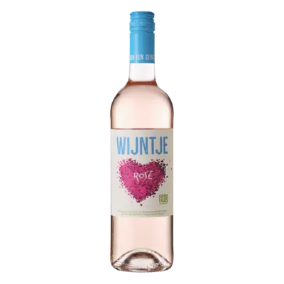 pdp-image-Wijntje Rosé bio
