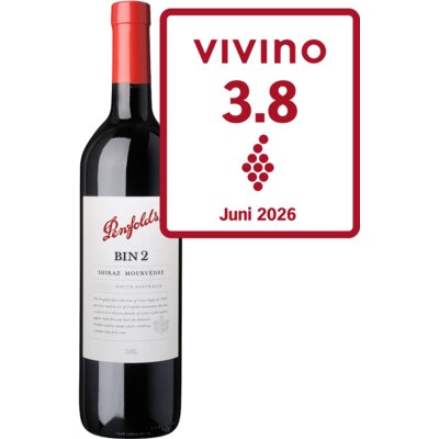 pdp-image-Penfolds Bin 2 shiraz mourvèdre