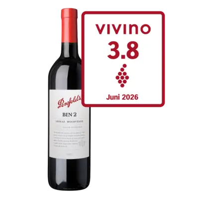 pdp-image-Penfolds Bin 2 shiraz mourvèdre