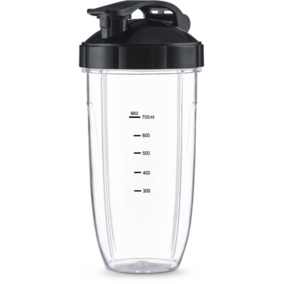 pdp-image-Blue Home Nutri blender beige