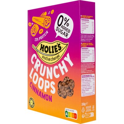 pdp-image-Holie's Crunchy loops cinnamon