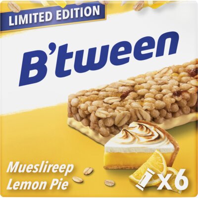 pdp-image-Hero B'tween lemon pie